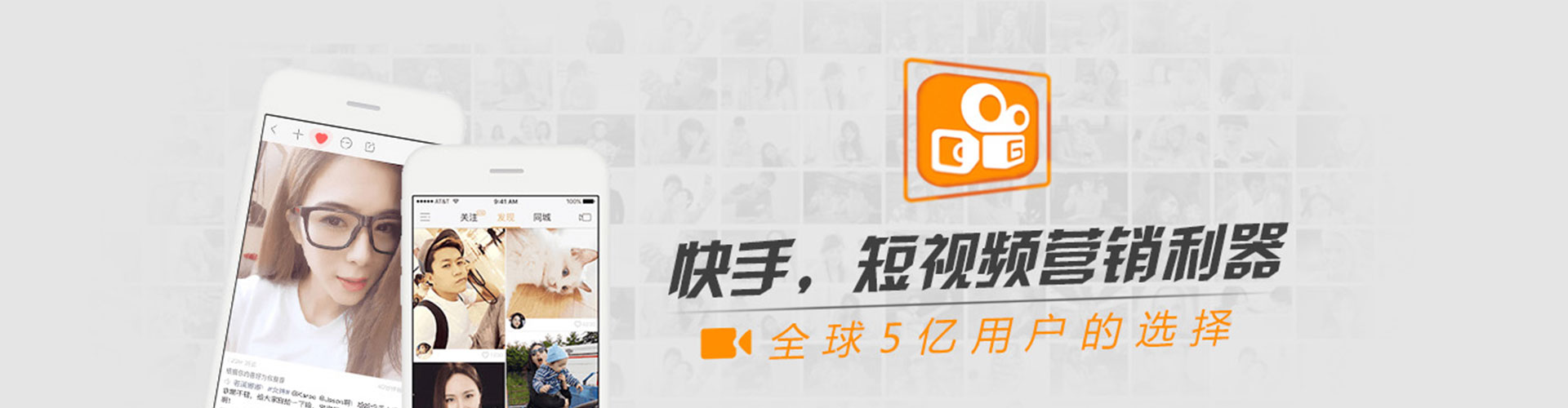 洱源百度包年竞价